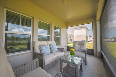 7917 Peace Lily Avenue Wesley Chapel FL 33545