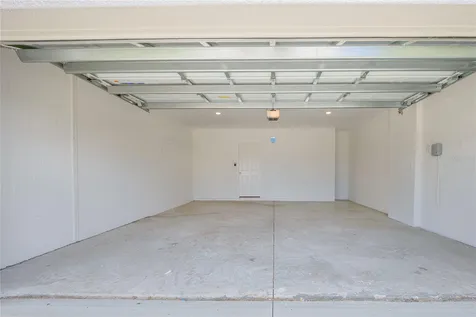 7917 Peace Lily Avenue Wesley Chapel FL 33545