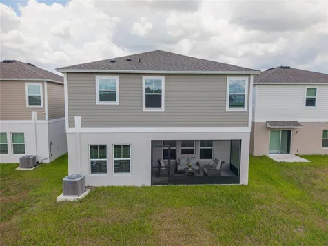 7917 Peace Lily Avenue Wesley Chapel FL 33545