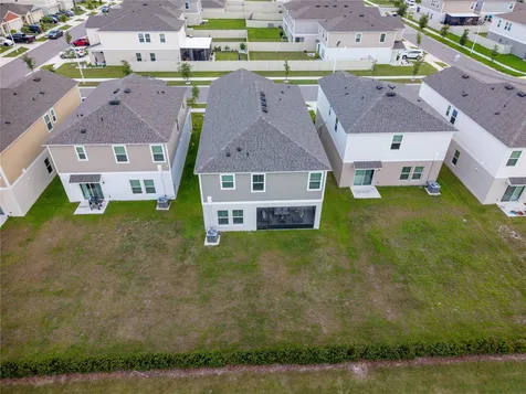 7917 Peace Lily Avenue Wesley Chapel FL 33545