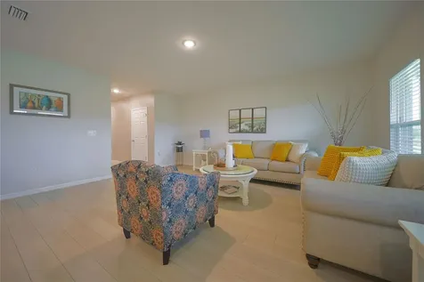 7917 Peace Lily Avenue Wesley Chapel FL 33545