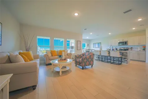 7917 Peace Lily Avenue Wesley Chapel FL 33545