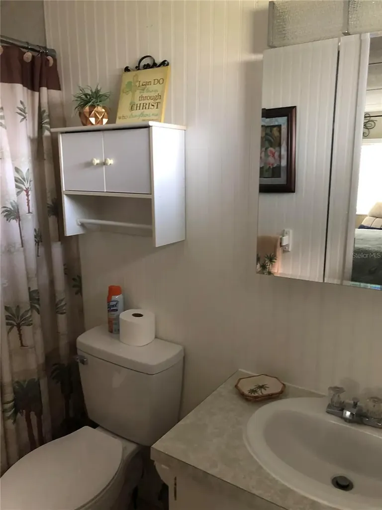 7545 First Circle Drive Brooksville FL 34613