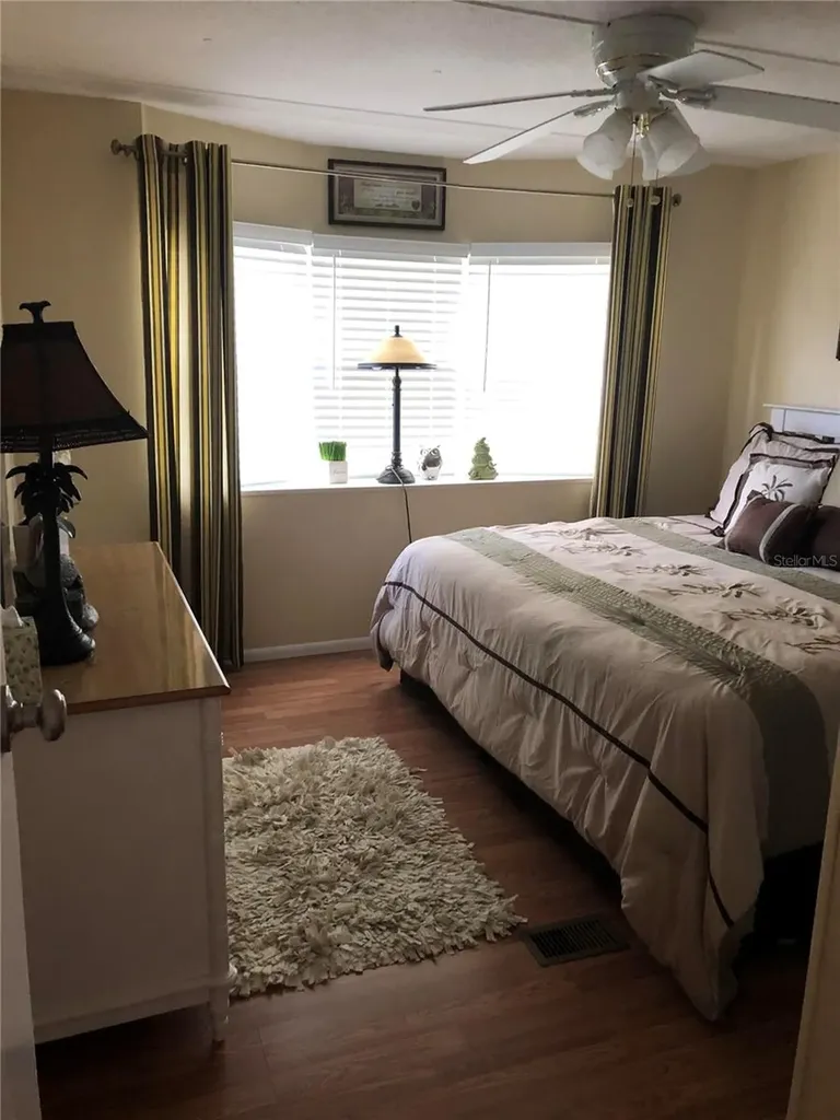7545 First Circle Drive Brooksville FL 34613