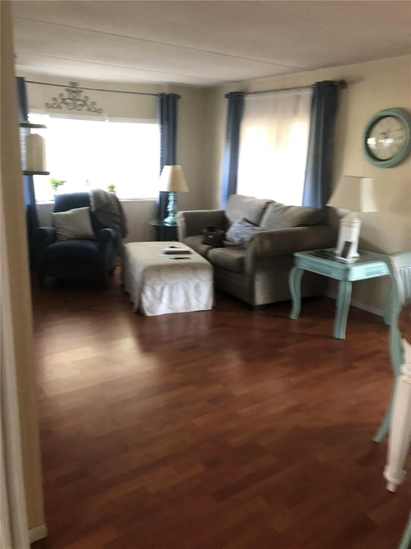 7545 First Circle Drive Brooksville FL 34613