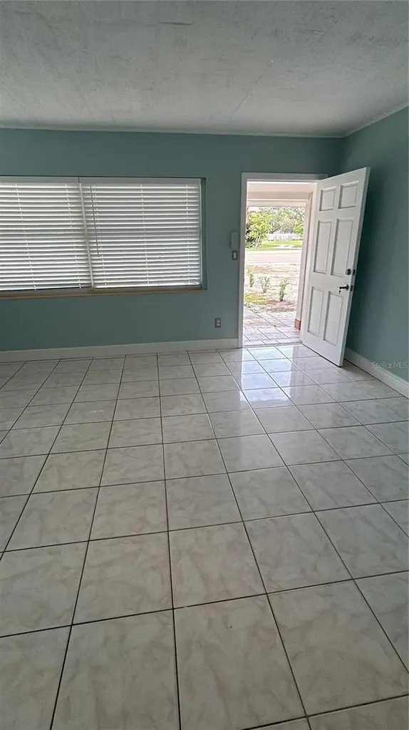 2216 Webber Street Sarasota FL 34239