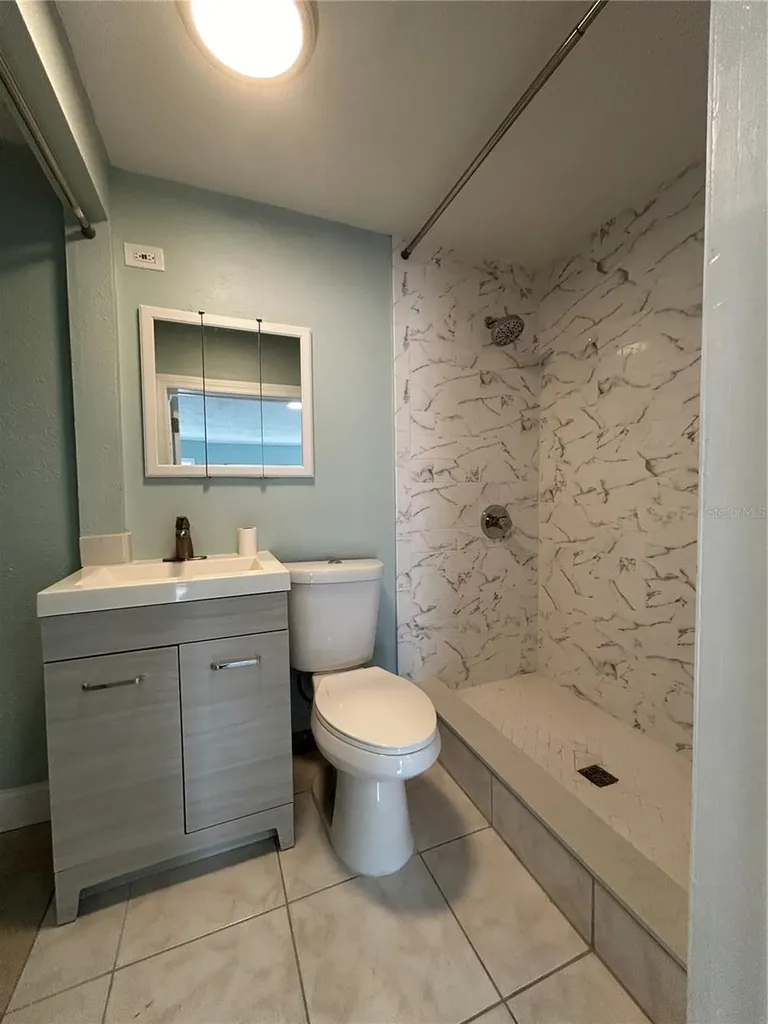 2216 Webber Street Sarasota FL 34239