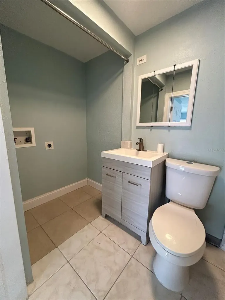 2216 Webber Street Sarasota FL 34239