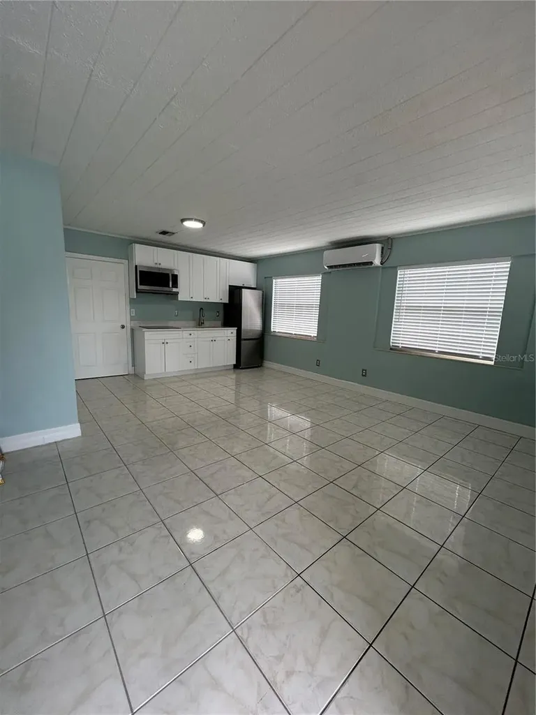 2216 Webber Street Sarasota FL 34239