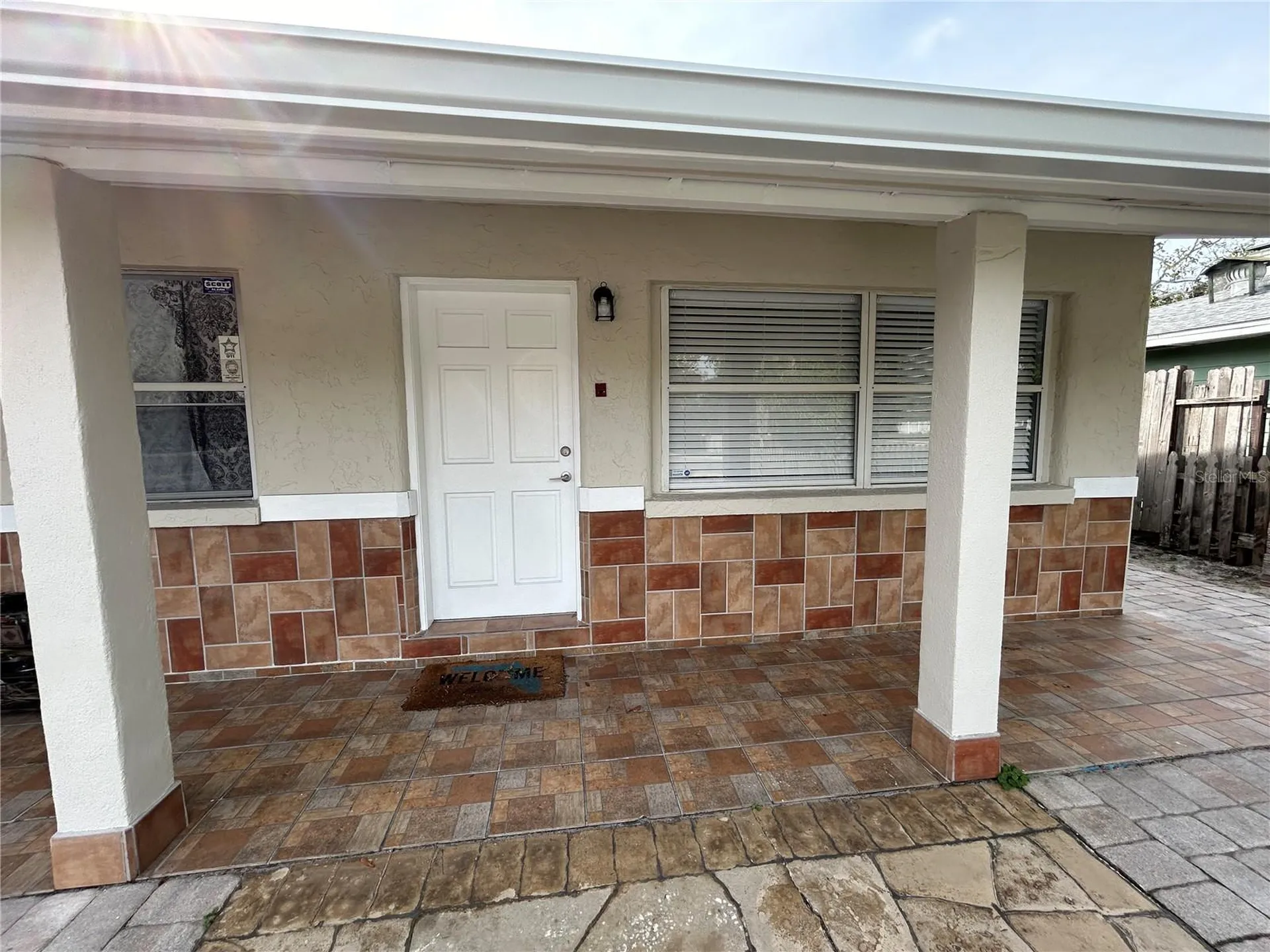 2216 Webber Street Sarasota FL 34239