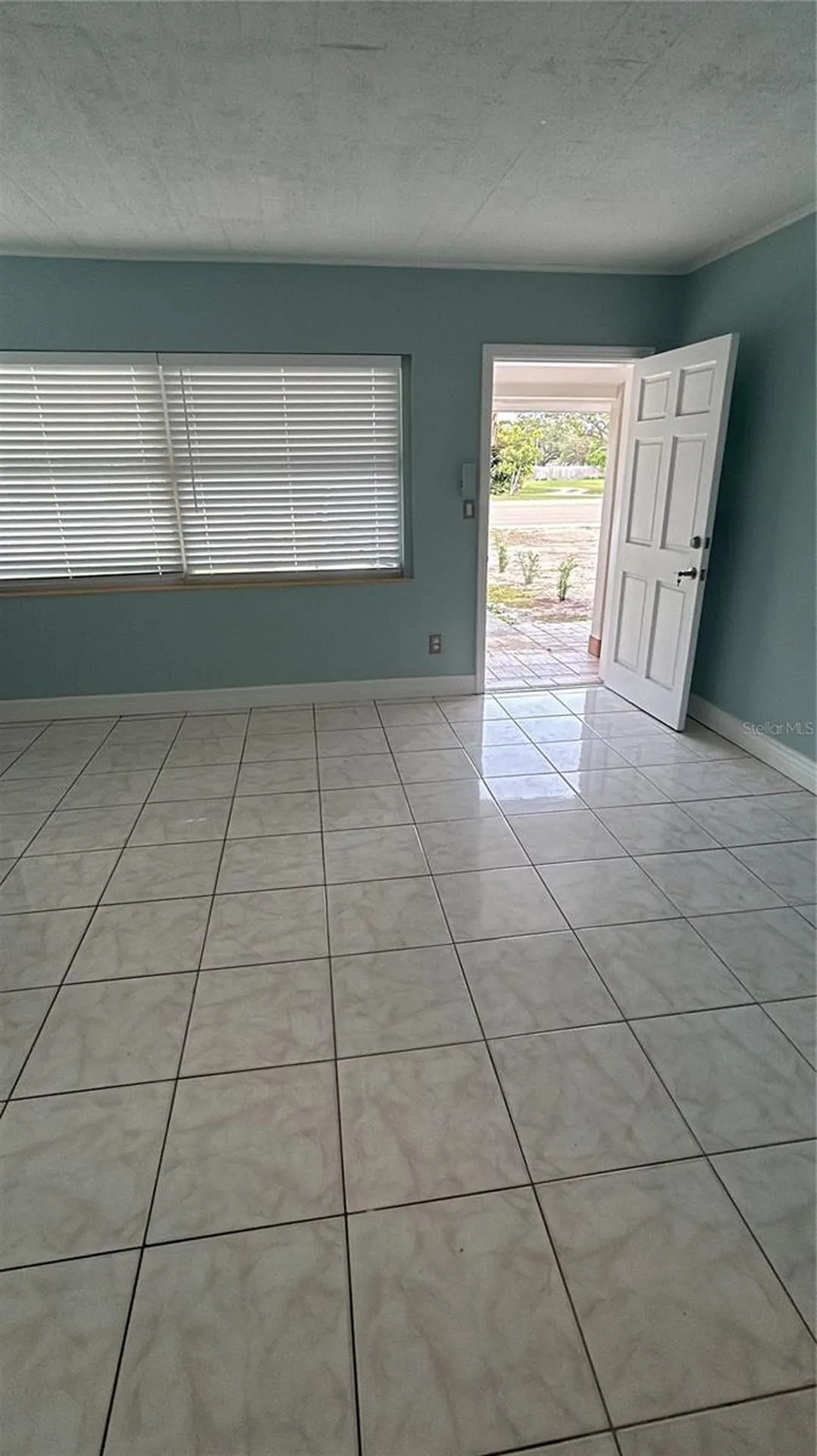 2216 Webber Street Sarasota FL 34239