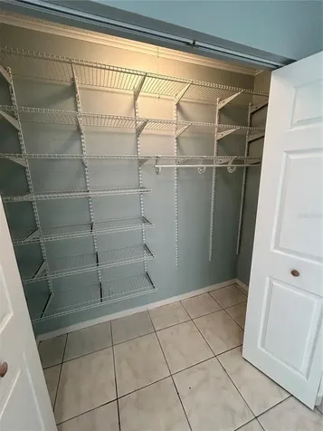 2216 Webber Street Sarasota FL 34239