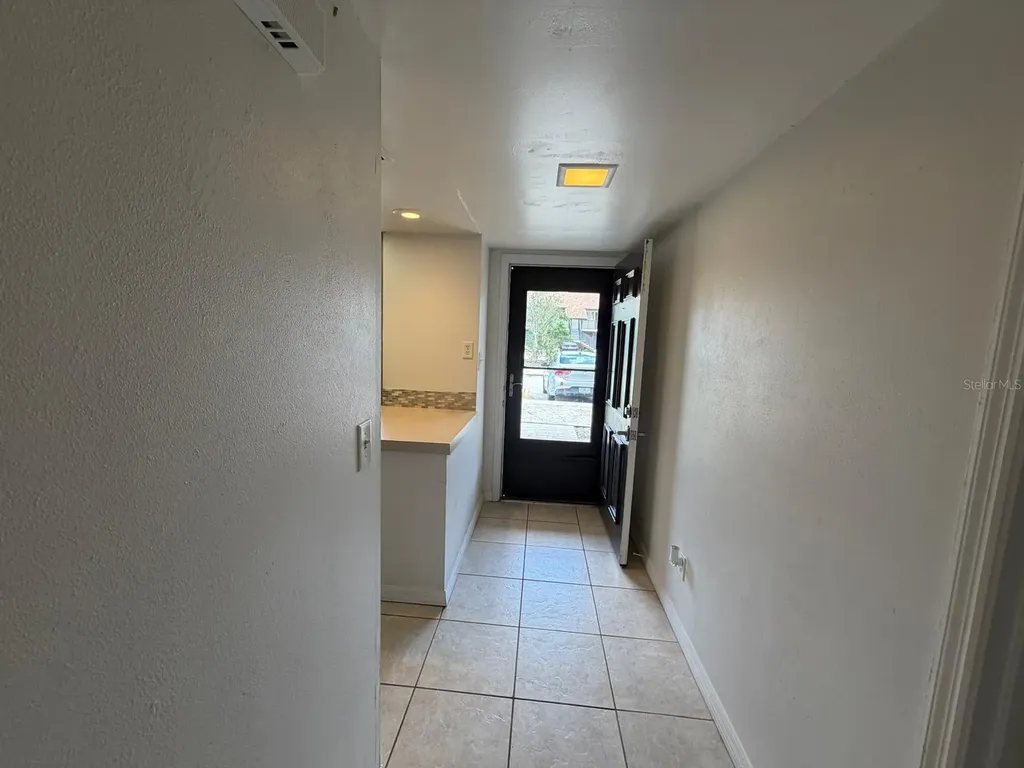 3128 Sir Hamilton Circle Titusville FL 32780