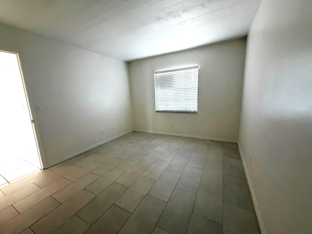 3128 Sir Hamilton Circle Titusville FL 32780