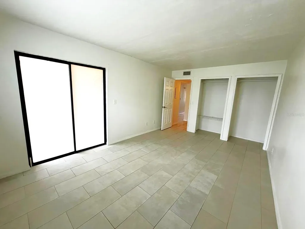3128 Sir Hamilton Circle Titusville FL 32780