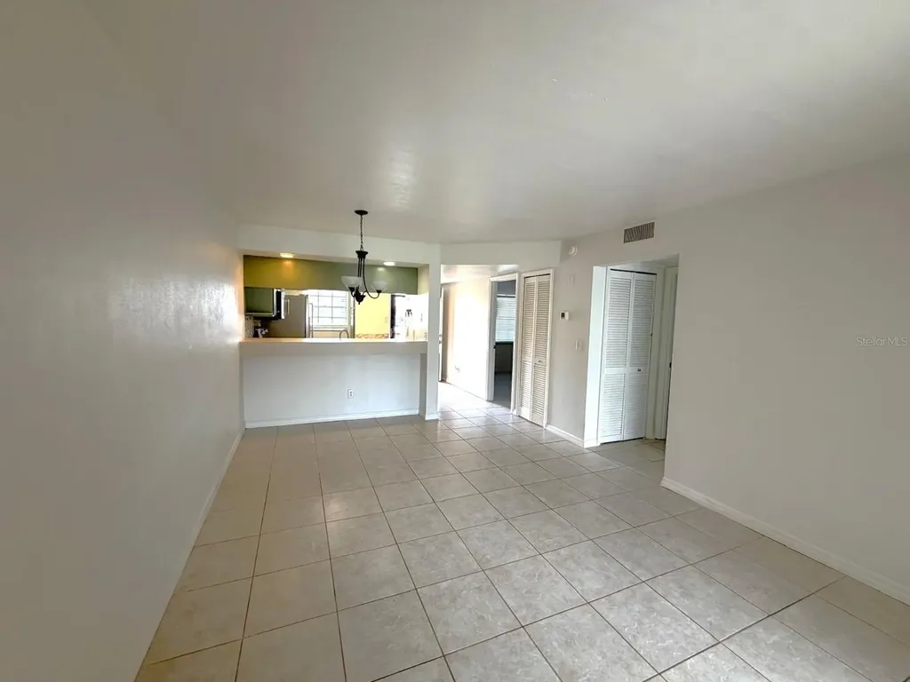 3128 Sir Hamilton Circle Titusville FL 32780