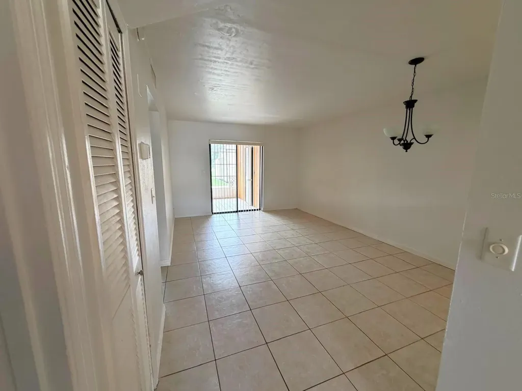 3128 Sir Hamilton Circle Titusville FL 32780