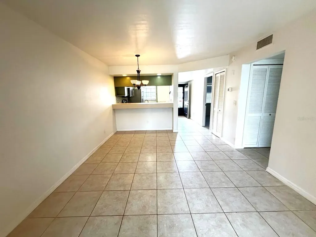 3128 Sir Hamilton Circle Titusville FL 32780