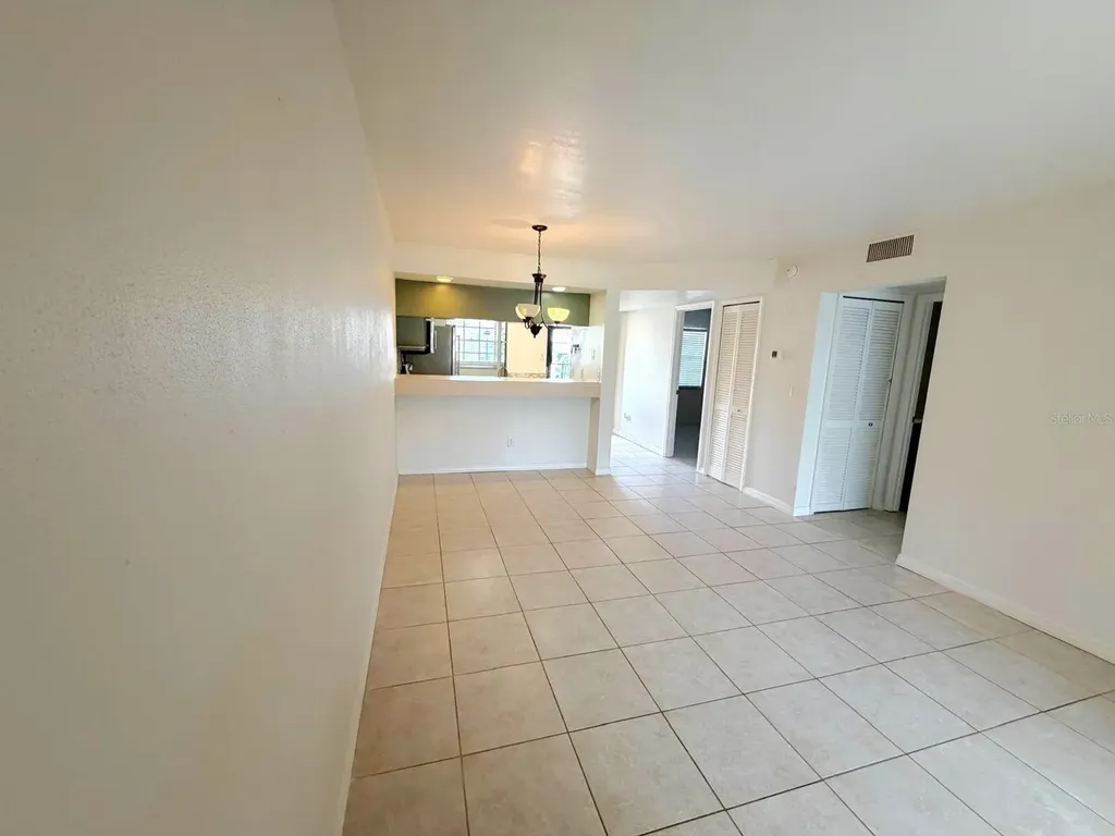 3128 Sir Hamilton Circle Titusville FL 32780