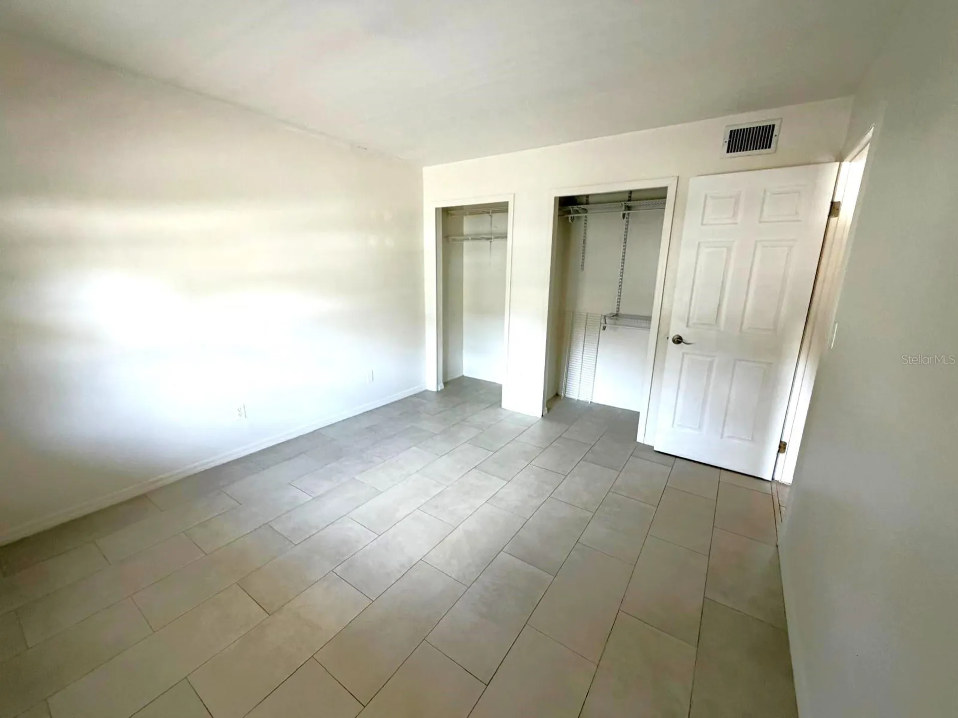 3128 Sir Hamilton Circle Titusville FL 32780