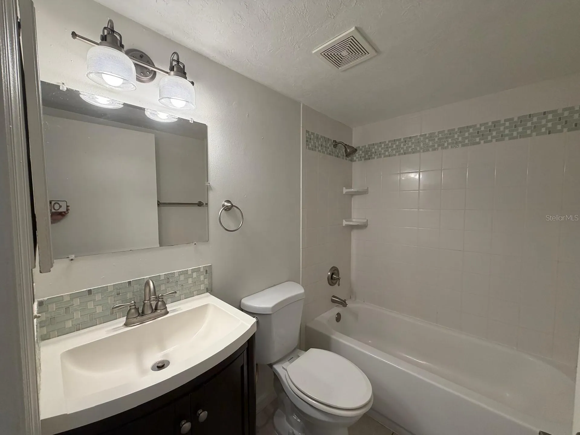 3128 Sir Hamilton Circle Titusville FL 32780