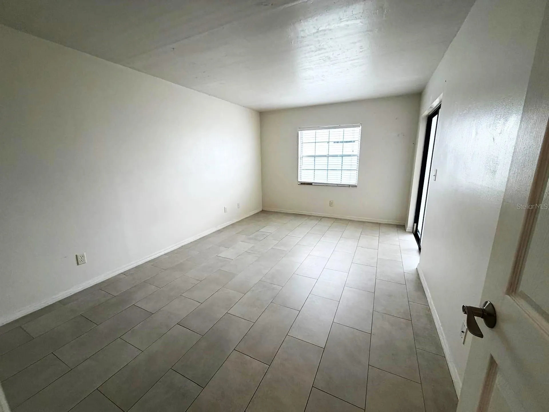3128 Sir Hamilton Circle Titusville FL 32780