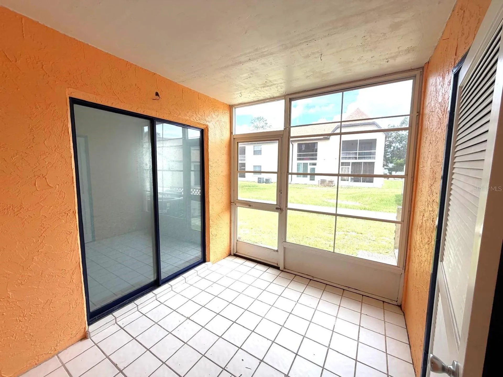 3128 Sir Hamilton Circle Titusville FL 32780