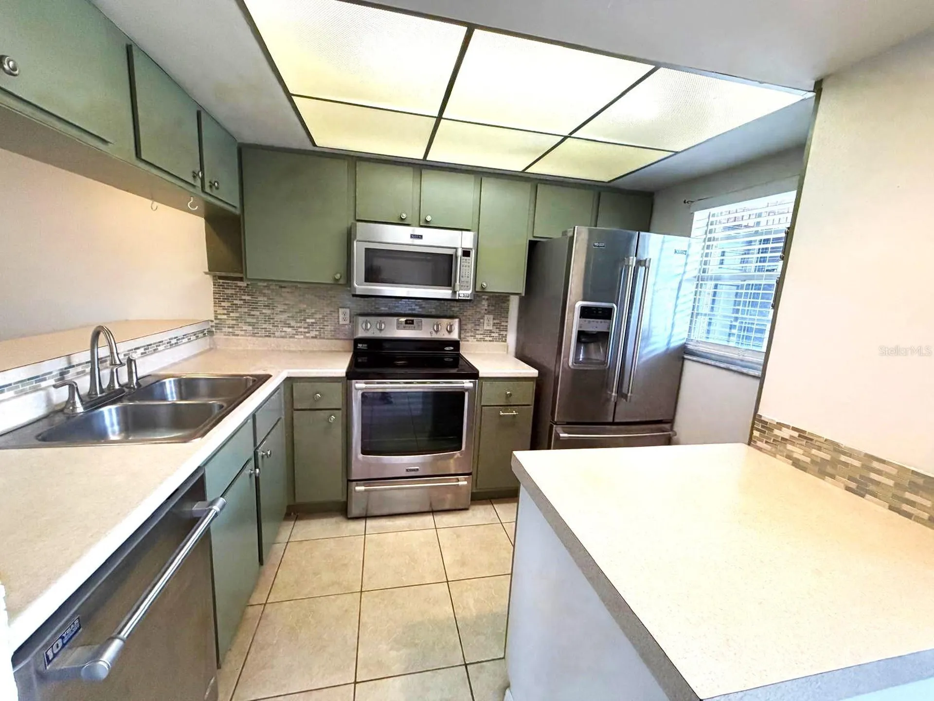 3128 Sir Hamilton Circle Titusville FL 32780