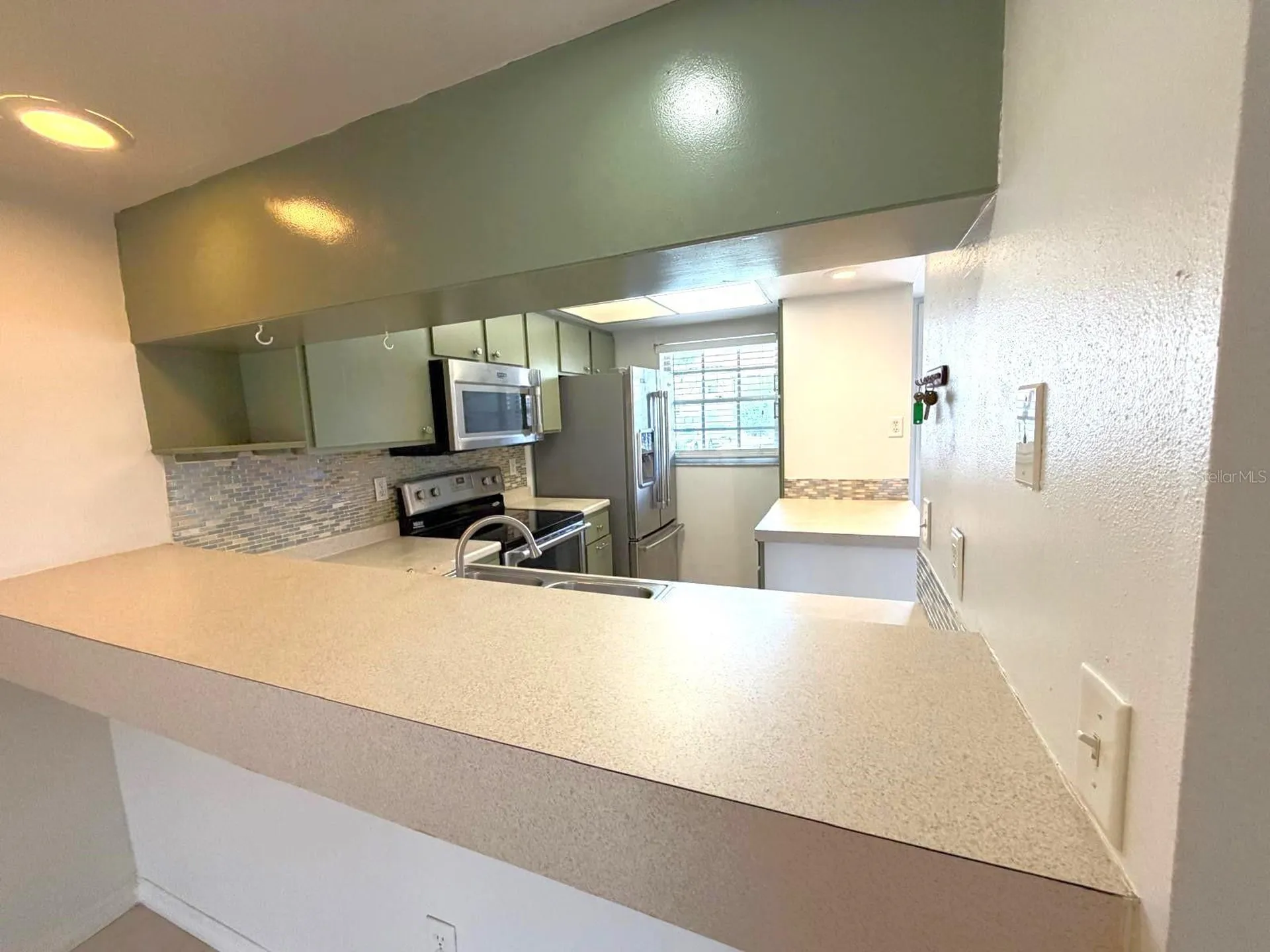 3128 Sir Hamilton Circle Titusville FL 32780