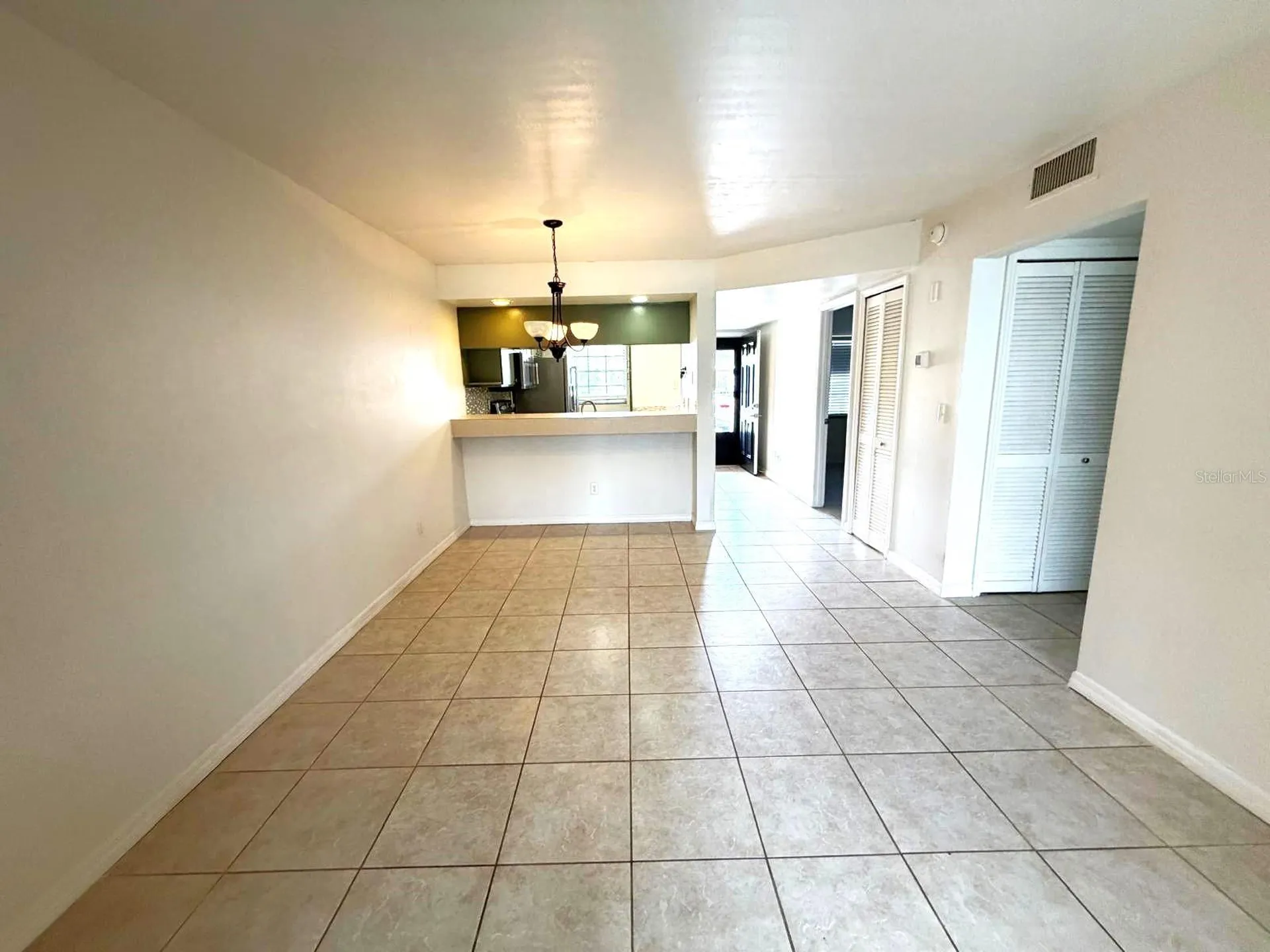 3128 Sir Hamilton Circle Titusville FL 32780