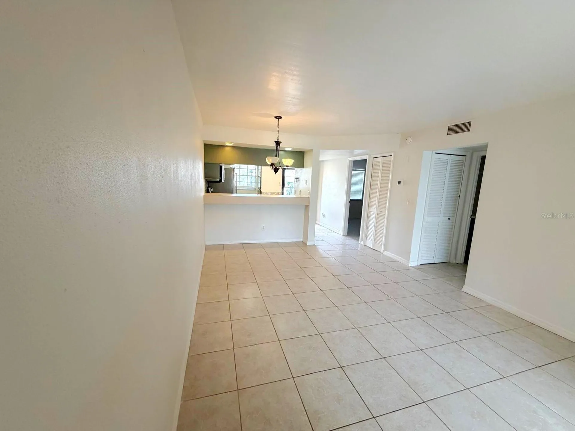 3128 Sir Hamilton Circle Titusville FL 32780
