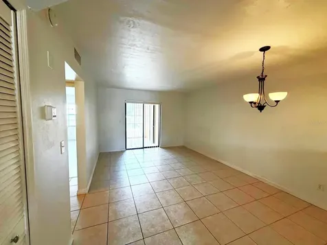 3128 Sir Hamilton Circle Titusville FL 32780