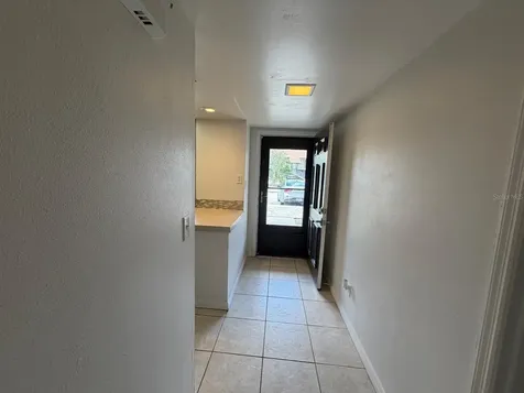 3128 Sir Hamilton Circle Titusville FL 32780
