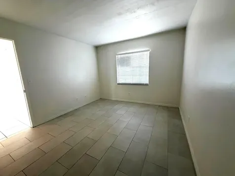 3128 Sir Hamilton Circle Titusville FL 32780