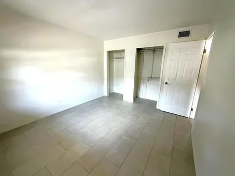 3128 Sir Hamilton Circle Titusville FL 32780