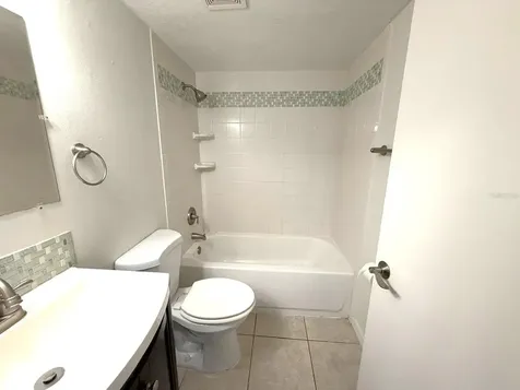 3128 Sir Hamilton Circle Titusville FL 32780