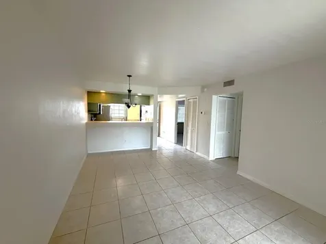 3128 Sir Hamilton Circle Titusville FL 32780