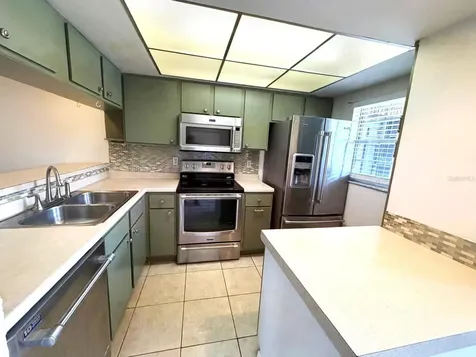 3128 Sir Hamilton Circle Titusville FL 32780
