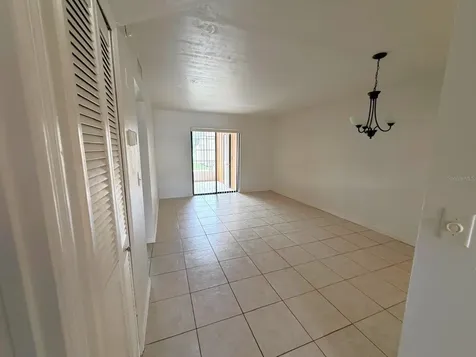 3128 Sir Hamilton Circle Titusville FL 32780