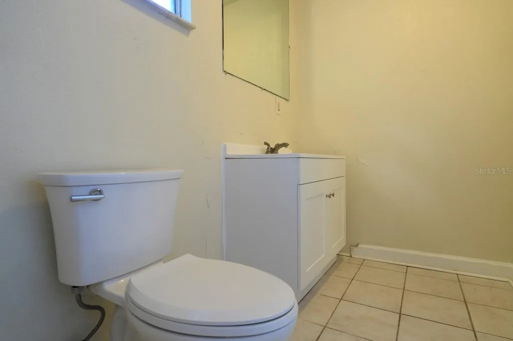 2834 25th Avenue N St Petersburg FL 33713