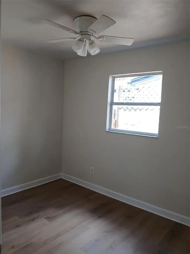 2834 25th Avenue N St Petersburg FL 33713