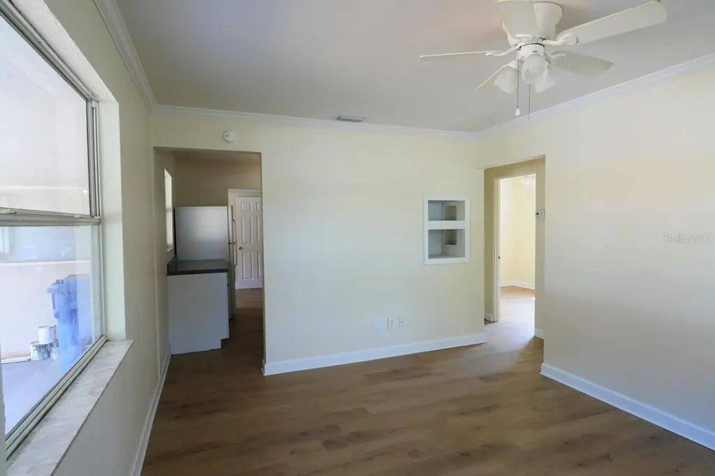 2834 25th Avenue N St Petersburg FL 33713