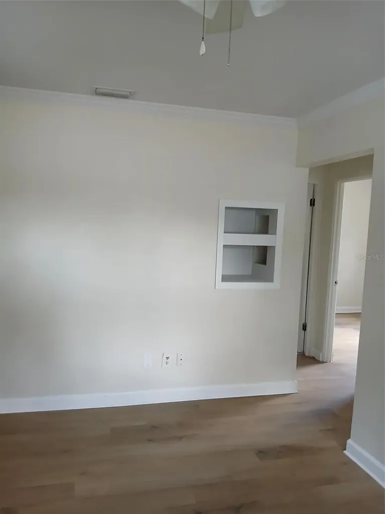 2834 25th Avenue N St Petersburg FL 33713