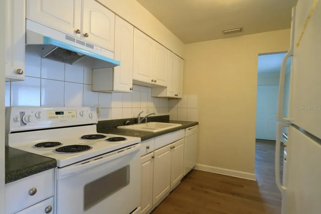 2834 25th Avenue N St Petersburg FL 33713