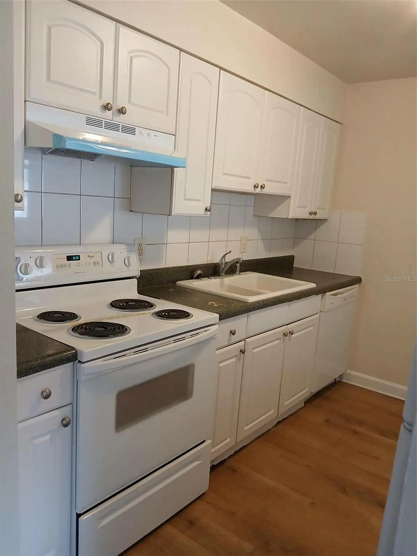 2834 25th Avenue N St Petersburg FL 33713