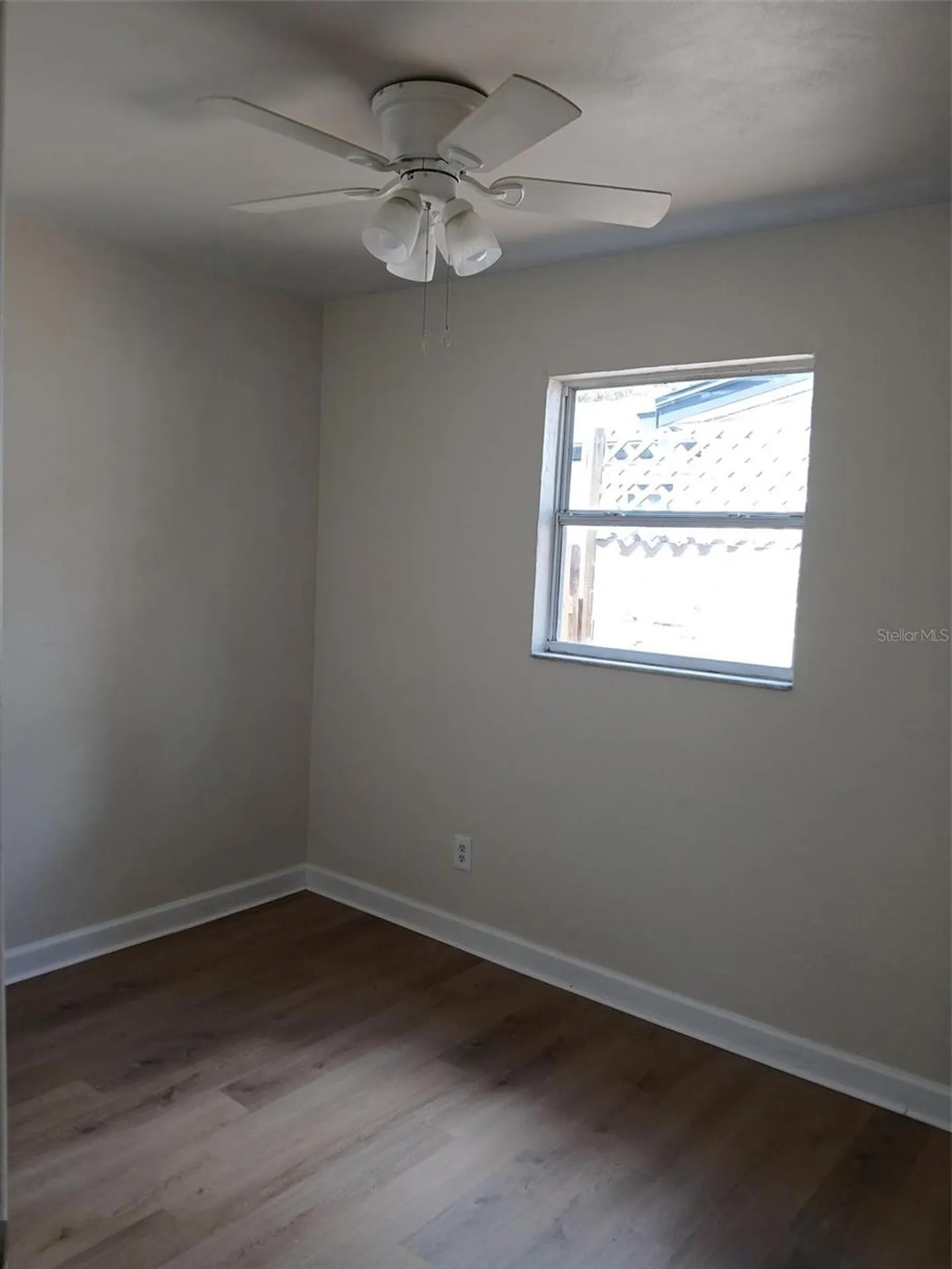 2834 25th Avenue N St Petersburg FL 33713