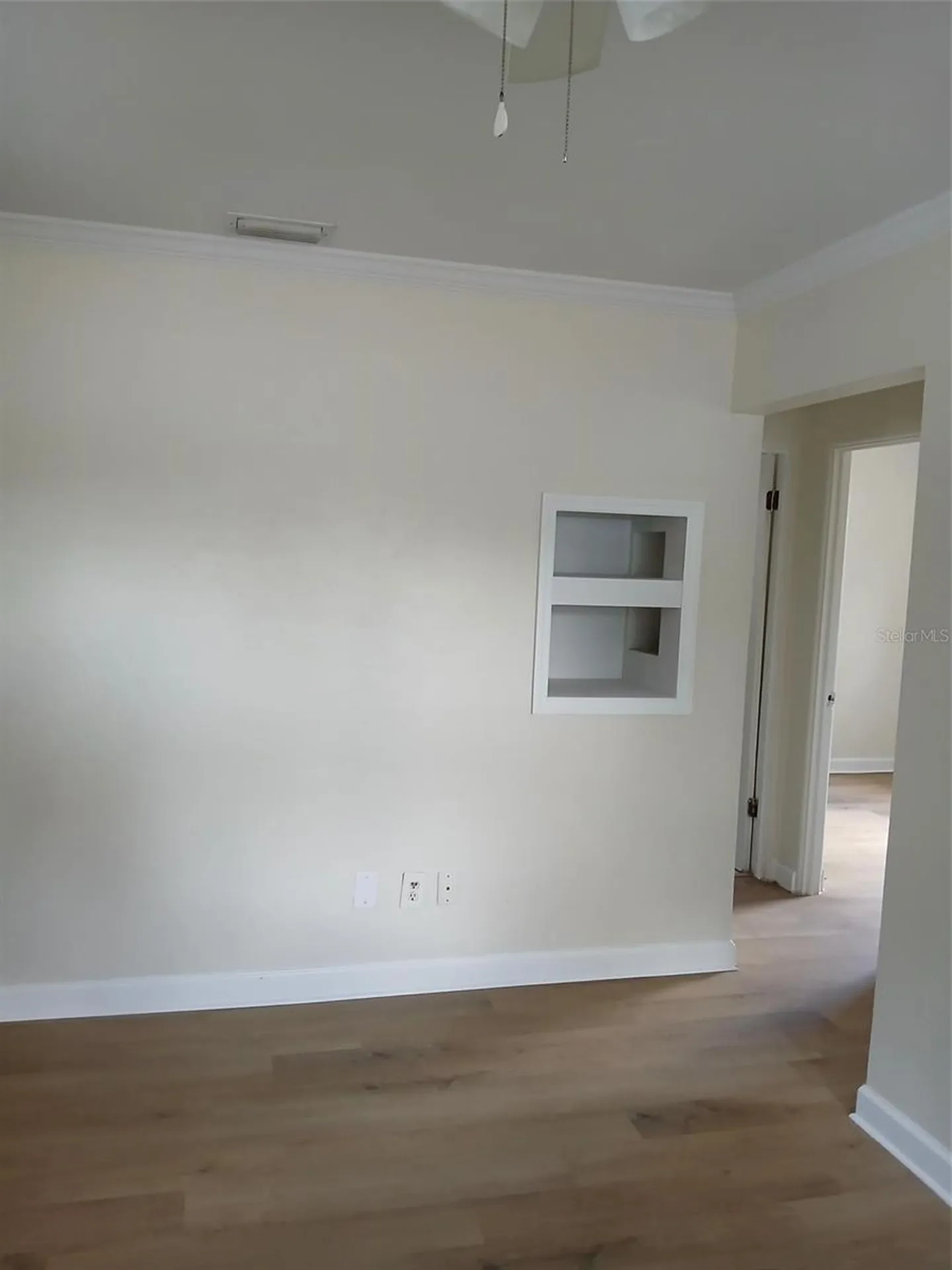 2834 25th Avenue N St Petersburg FL 33713