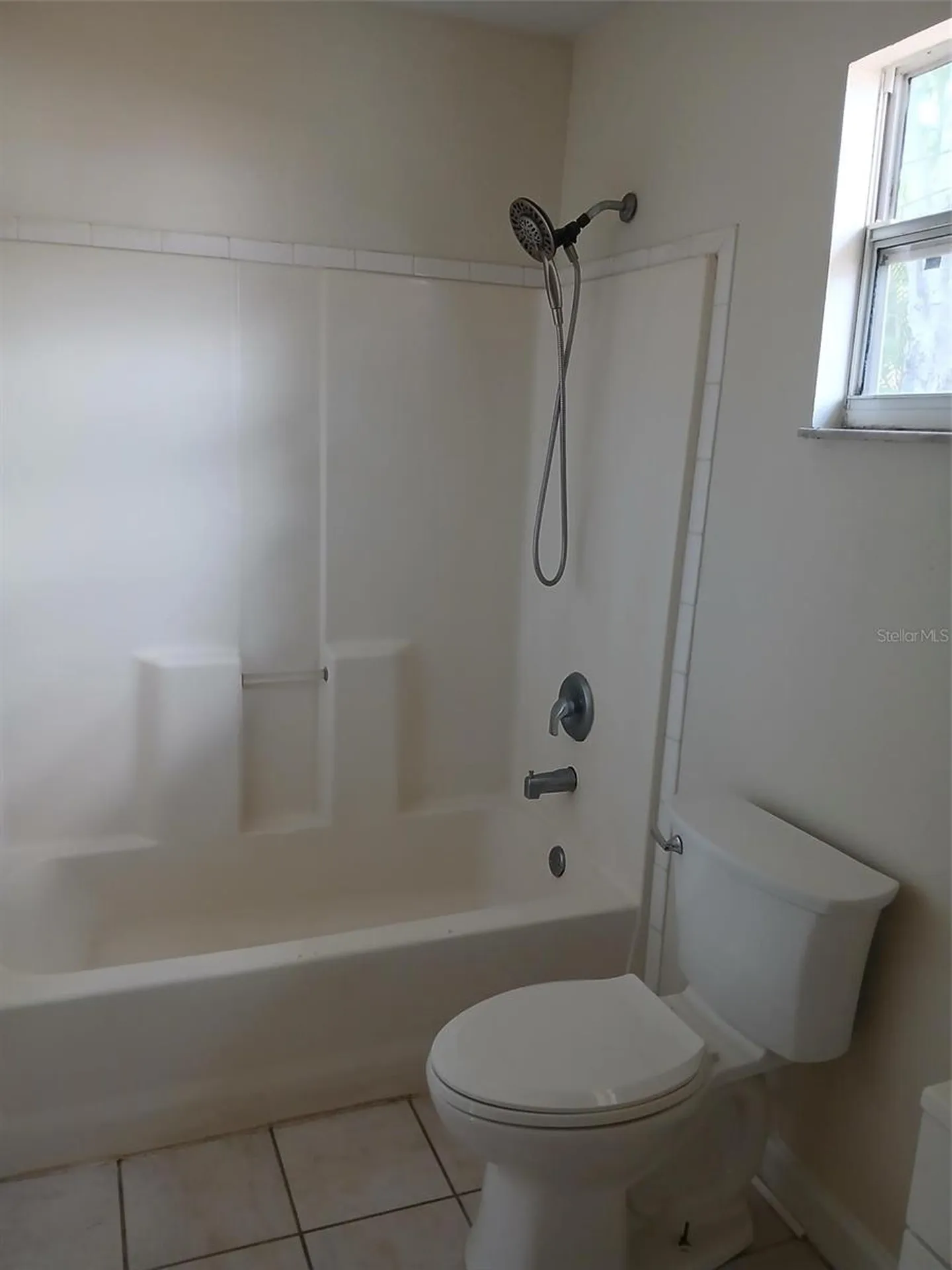 2834 25th Avenue N St Petersburg FL 33713