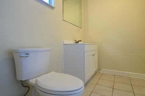 2834 25th Avenue N St Petersburg FL 33713