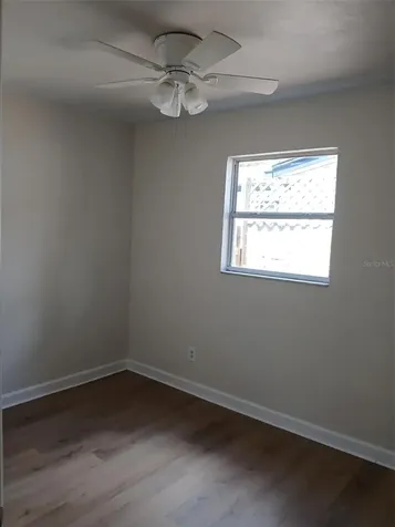 2834 25th Avenue N St Petersburg FL 33713